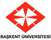   Baskent University