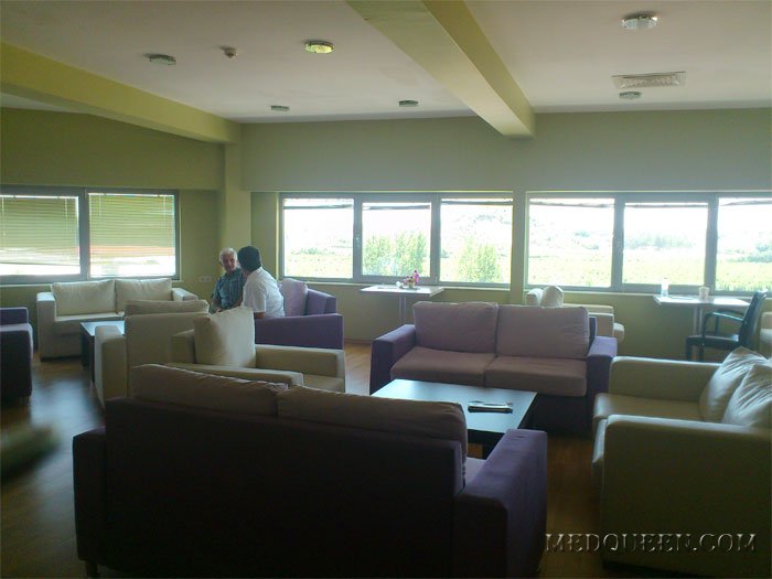 Anadolu Hospitals Anadolu Hospitals