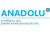 Medical Center Anadolu