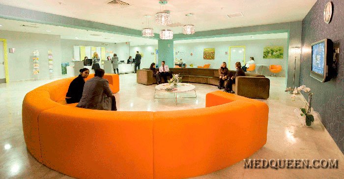 Medical Park Medical Park