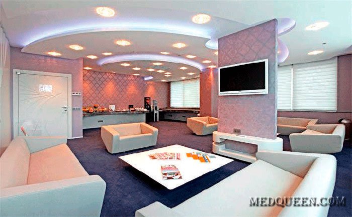 Medical Park Medical Park