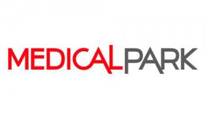 Medical&nbsp;Park