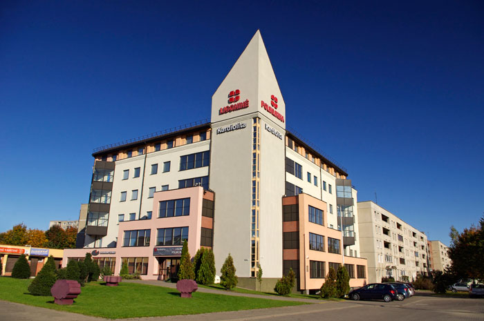 Kardiolita Kardiolita