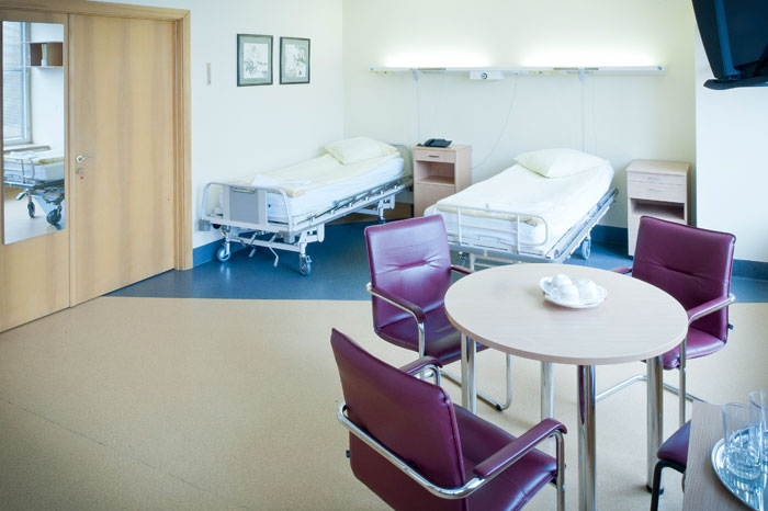 Kardiolita Kardiolita