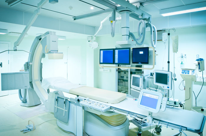 Kardiolita Kardiolita