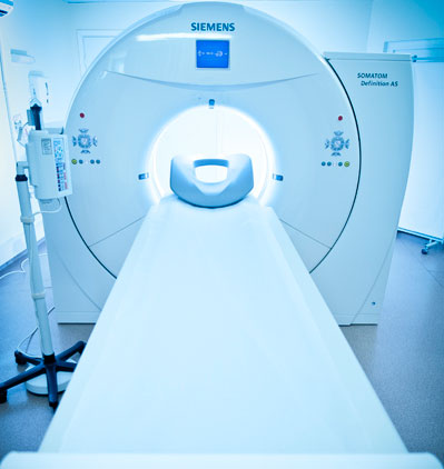 Kardiolita Kardiolita