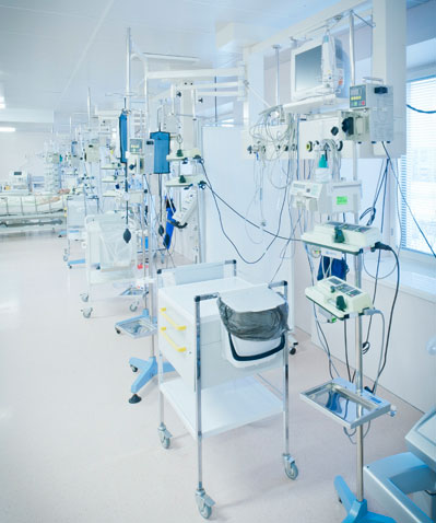 Kardiolita Kardiolita