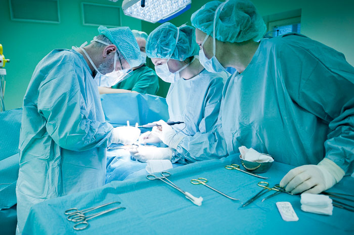 Kardiolita Kardiolita