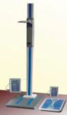 РЭП «Напольный» РЭП «Напольный»