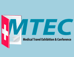 MTEC.Kiev 2014