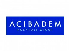 Acibadem Acibadem