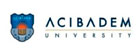 Acibadem Acibadem