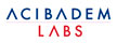 Acibadem Acibadem