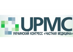 UPMC