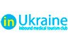   inUkraine
