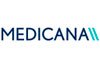 Medicana -   