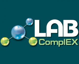 LABComplEX