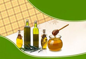  - &laquo; -2019&raquo;