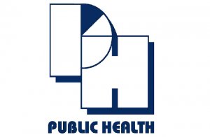 Public Health