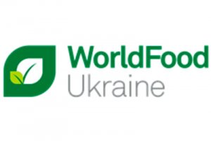WorldFood Ukraine 2017