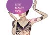 Estet Beauty Expo -   