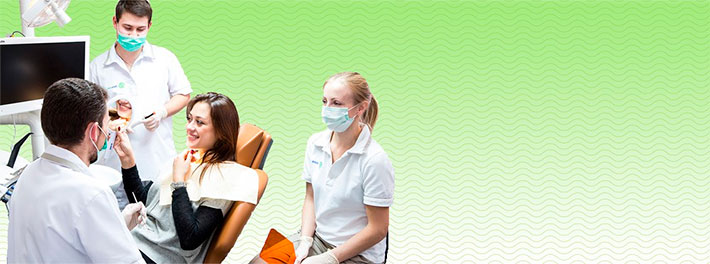 Бюгельное протезирование Бюгельное протезирование