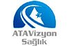 Ata Vizyon Health    