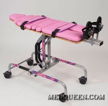 Вертикализатор при ДЦП Вертикализатор при ДЦП