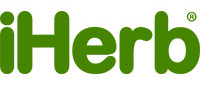 iHerb iHerb