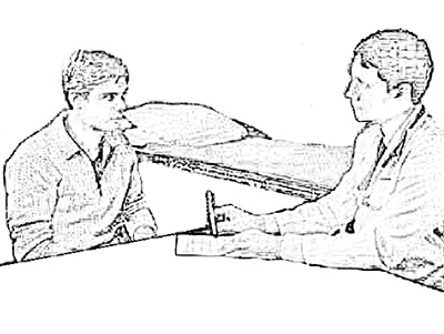 Анамнез Анамнез