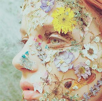 Лечение печени Лечение печени