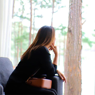 Лечение печени Лечение печени