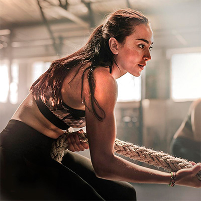 СОЛГАР Омниум СОЛГАР Омниум