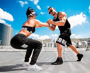 Витамины Здоровья и Красоты Витамины Здоровья и Красоты