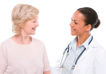 Профилактика болезней суставов Профилактика болезней суставов