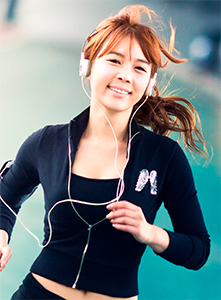 Здоровье суставов Здоровье суставов