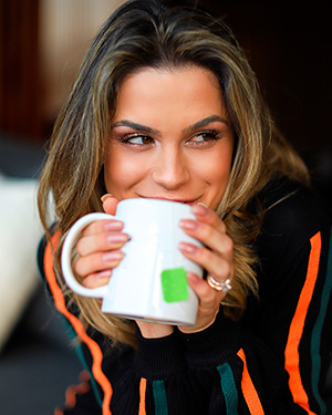 Здоровое питание Здоровое питание