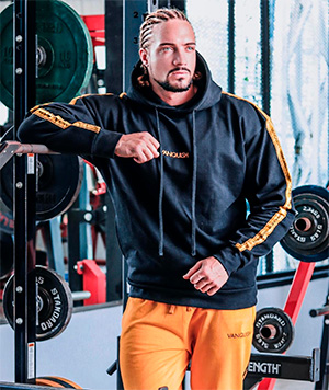 БАД для Здоровья и Красоты БАД для Здоровья и Красоты