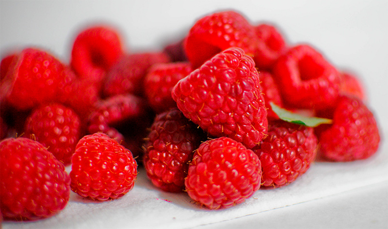 Витамин C Витамин C