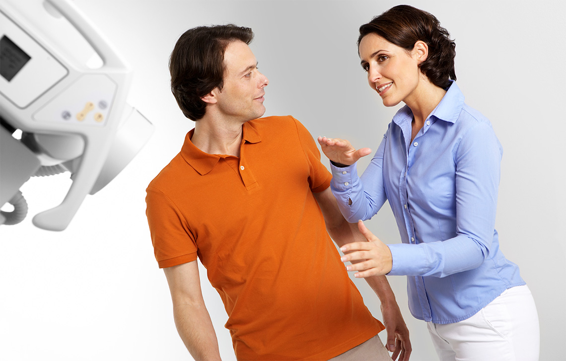 Продвижение Платных Медицинских Услуг, Продвижение Медицинской Клиники, Раскрутка Медицинского Центра Продвижение Платных Медицинских Услуг, Продвижение Медицинской Клиники, Раскрутка Медицинского Центра