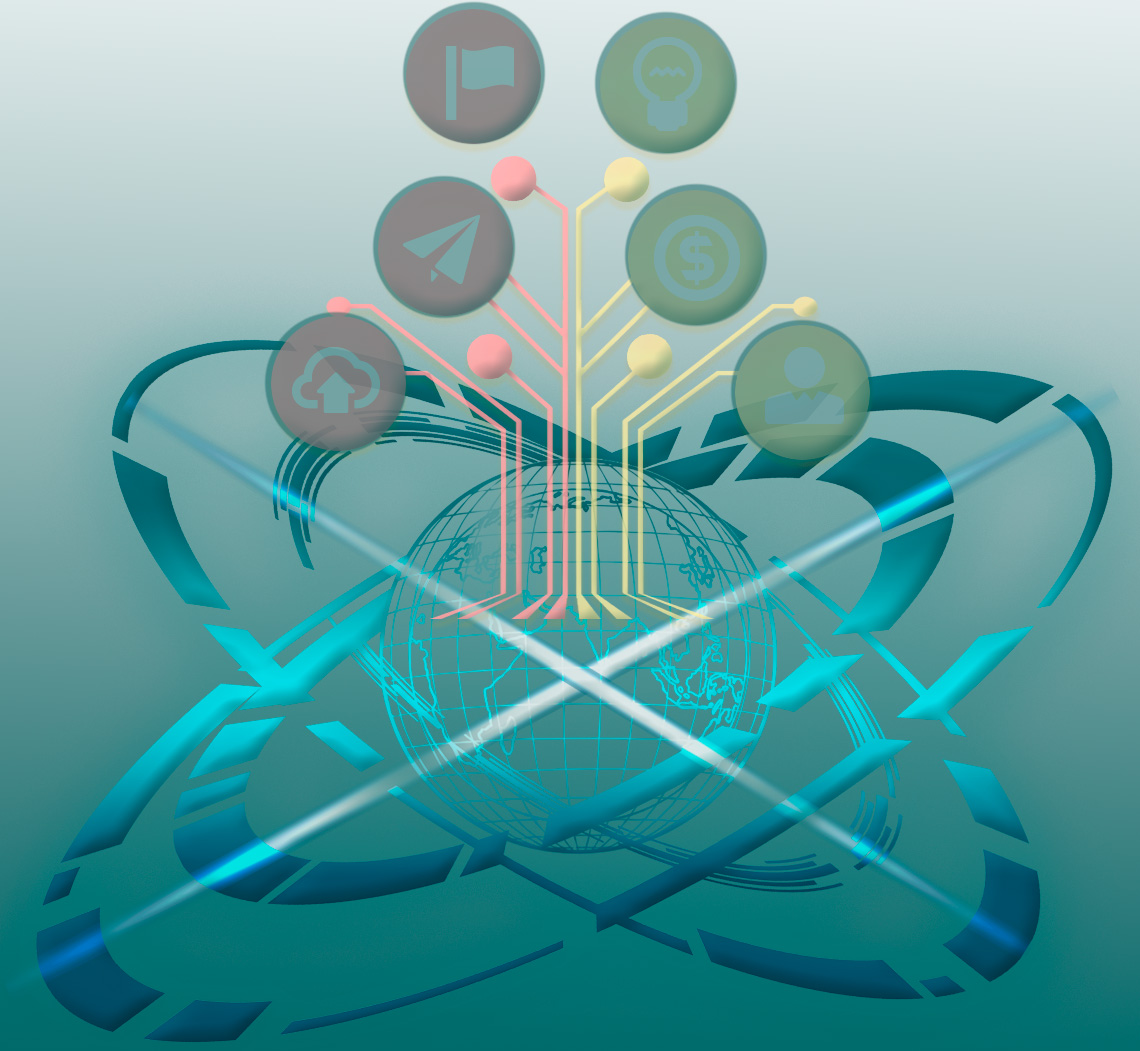 Продвижение Медицинских Услуг, Продвижение Клиники, Продвижение Медицинского Центра Продвижение Медицинских Услуг, Продвижение Клиники, Продвижение Медицинского Центра