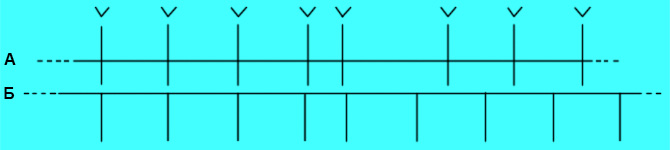 Ритм сердечных сокращений Ритм сердечных сокращений