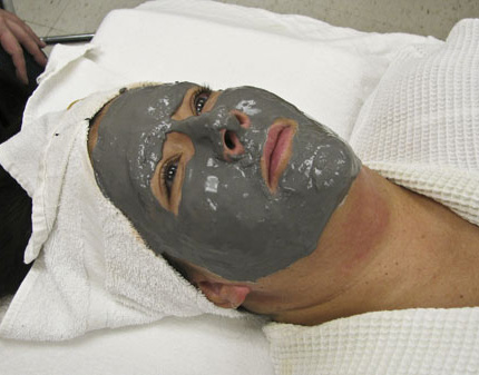 Косметология Косметология