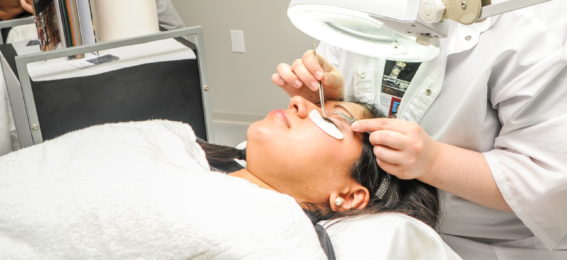 Косметология Косметология