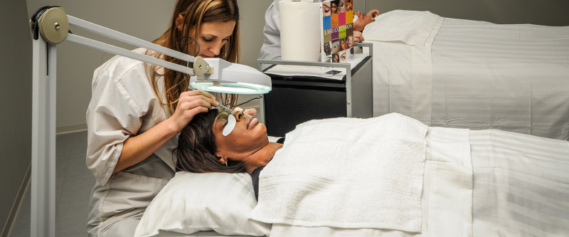 Косметология Косметология