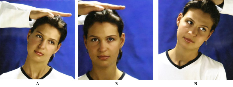 Проба Cпурлинга Проба Cпурлинга