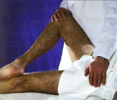 Диагностика позвоночника Диагностика позвоночника