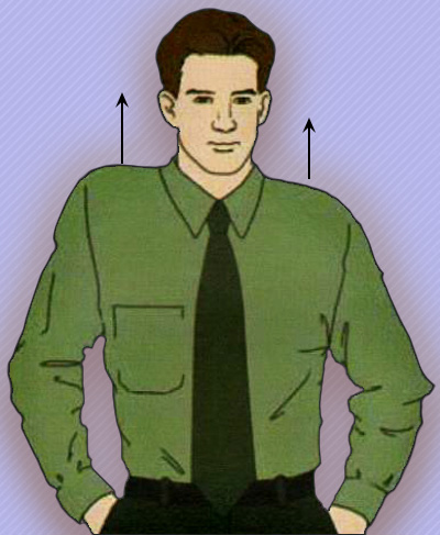 Поражение пирамидного пути Поражение пирамидного пути