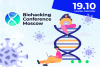      Biohacking Conference Moscow 2021