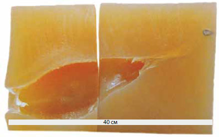 Винтовочная пуля Винтовочная пуля